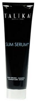 Slim Serum 100ml